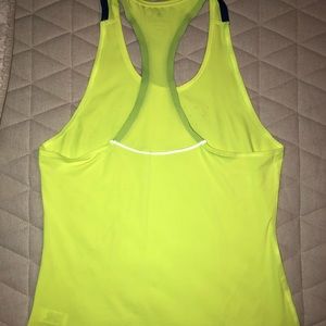 Athleta Tank Top